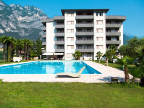 Apartment Standard by Interhome Riva Del Garda